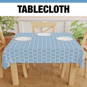 Tablecloth